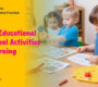 Fun and Educational Preschool Activities for Learning and Play 90x80